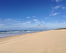 IMG_2925 Fraser Island