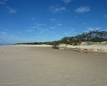 P1100089 Fraser Island