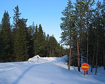 Lapland selectie - 04