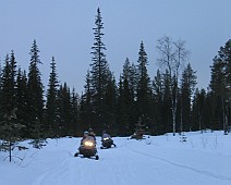 Lapland selectie - 11