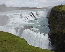 IJsland - 016