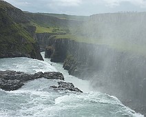 IJsland - 017