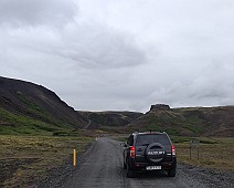 IJsland - 019