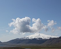 IJsland - 025